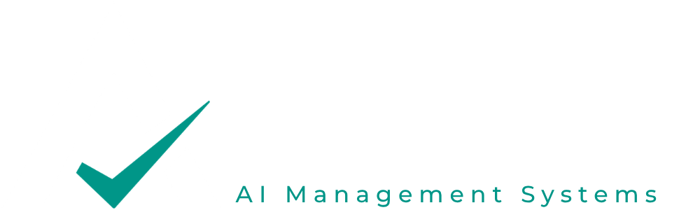 AIMS Desk
